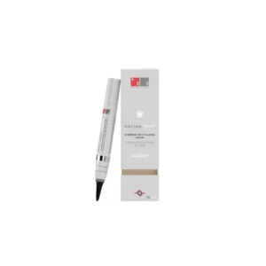 DS Spectral Brow Vital Eyebrow Serum 4ml - Jag Couture London