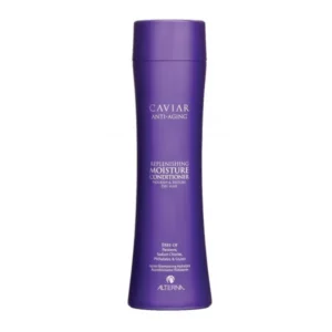 Alterna Caviar Anti Aging Replenishing Moisture Conditioner 250ml - Jag Couture London