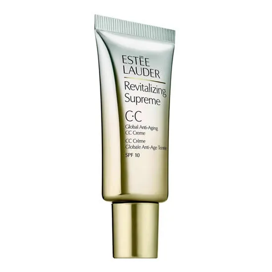 Estee Lauder Revitalizing Supreme Cc Creme Spf15 30ml - Jag Couture London