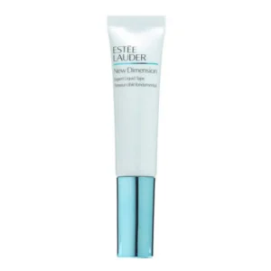 Estee Lauder New Dimension Expert Liquid Tape 15ml - Jag Couture London