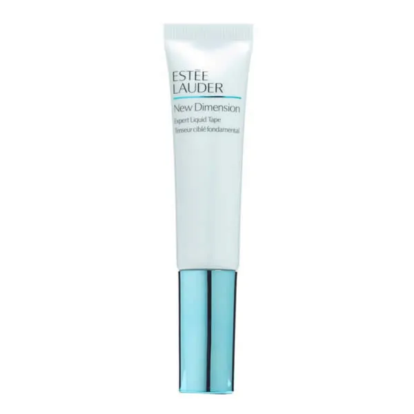 Estee Lauder New Dimension Expert Liquid Tape 15ml - Jag Couture London