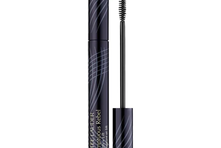 Estée Lauder Estee Lauder Sumptuous Rebel Mascara De Pestañas 8ml - Jag Couture London