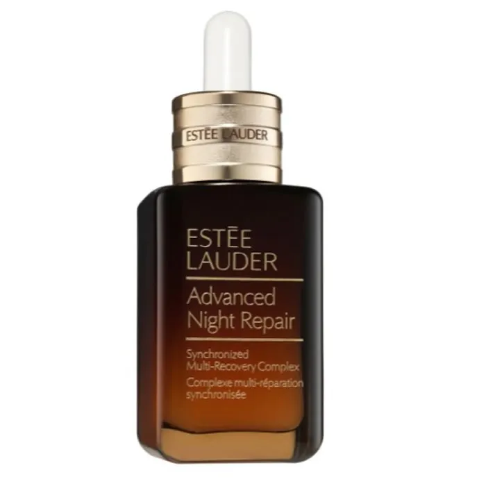 Estée Lauder Advanced Night Repair Synchronized Multi-Recovery Complex 30ml - Jag Couture London