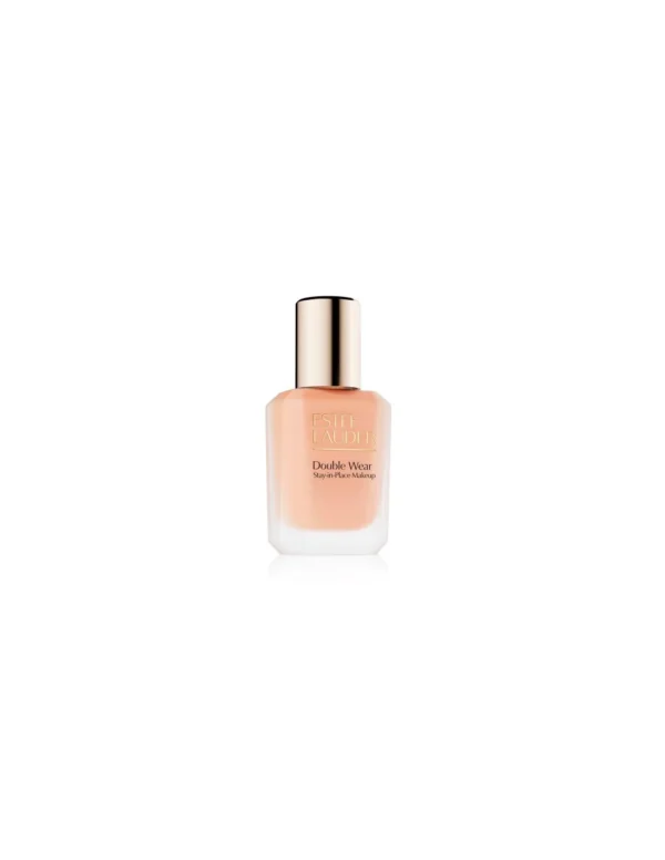 Estée Lauder Double Wear Stay-In-Place Makeup Spf10 1n1 30ml