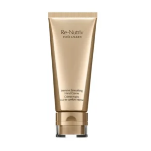 Estee Lauder Re-Nutriv Intensive Smooth Hand Cream 100ml