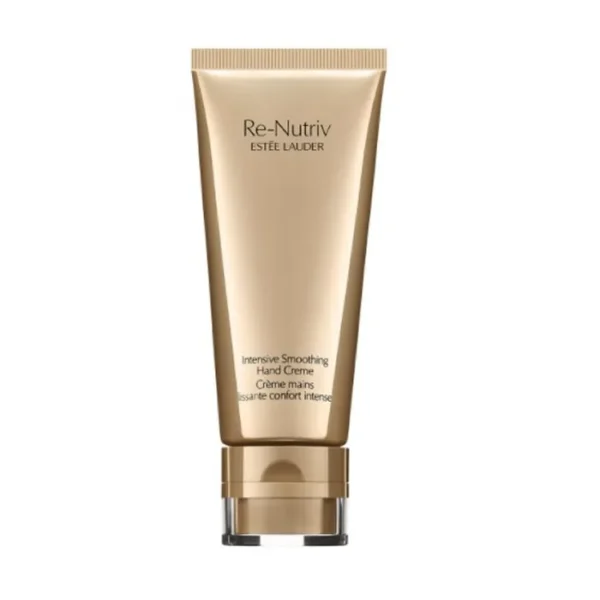 Estee Lauder Re-Nutriv Intensive Smooth Hand Cream 100ml