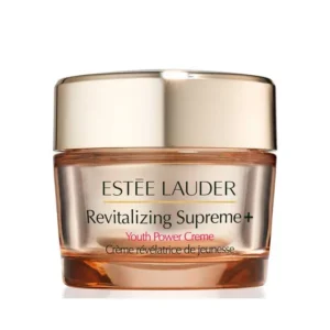 Estée Lauder Lauder Revitalizing Supreme-Youth Power Cream 50ml - Jag Couture London