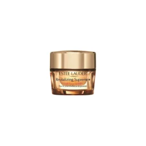 Estée Lauder Set Lauder Revitalizing Supreme Youth Power De Ojos 15ml - Jag Couture London