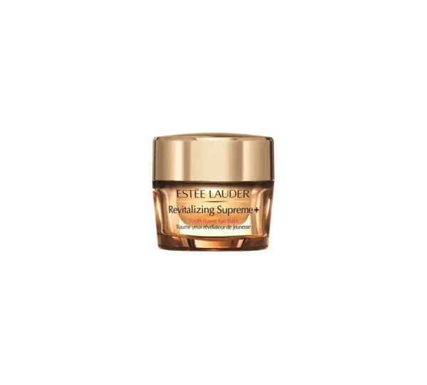 Estée Lauder Set Lauder Revitalizing Supreme Youth Power De Ojos 15ml