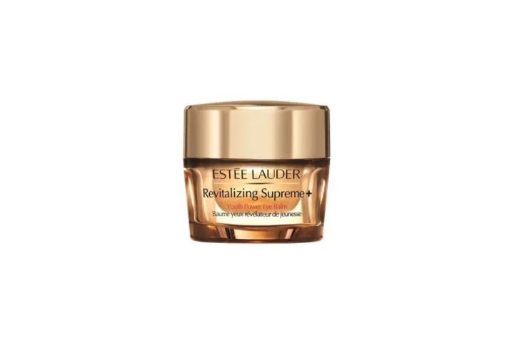 Estée Lauder Set Lauder Revitalizing Supreme Youth Power De Ojos 15ml | Jag Couture London – New York