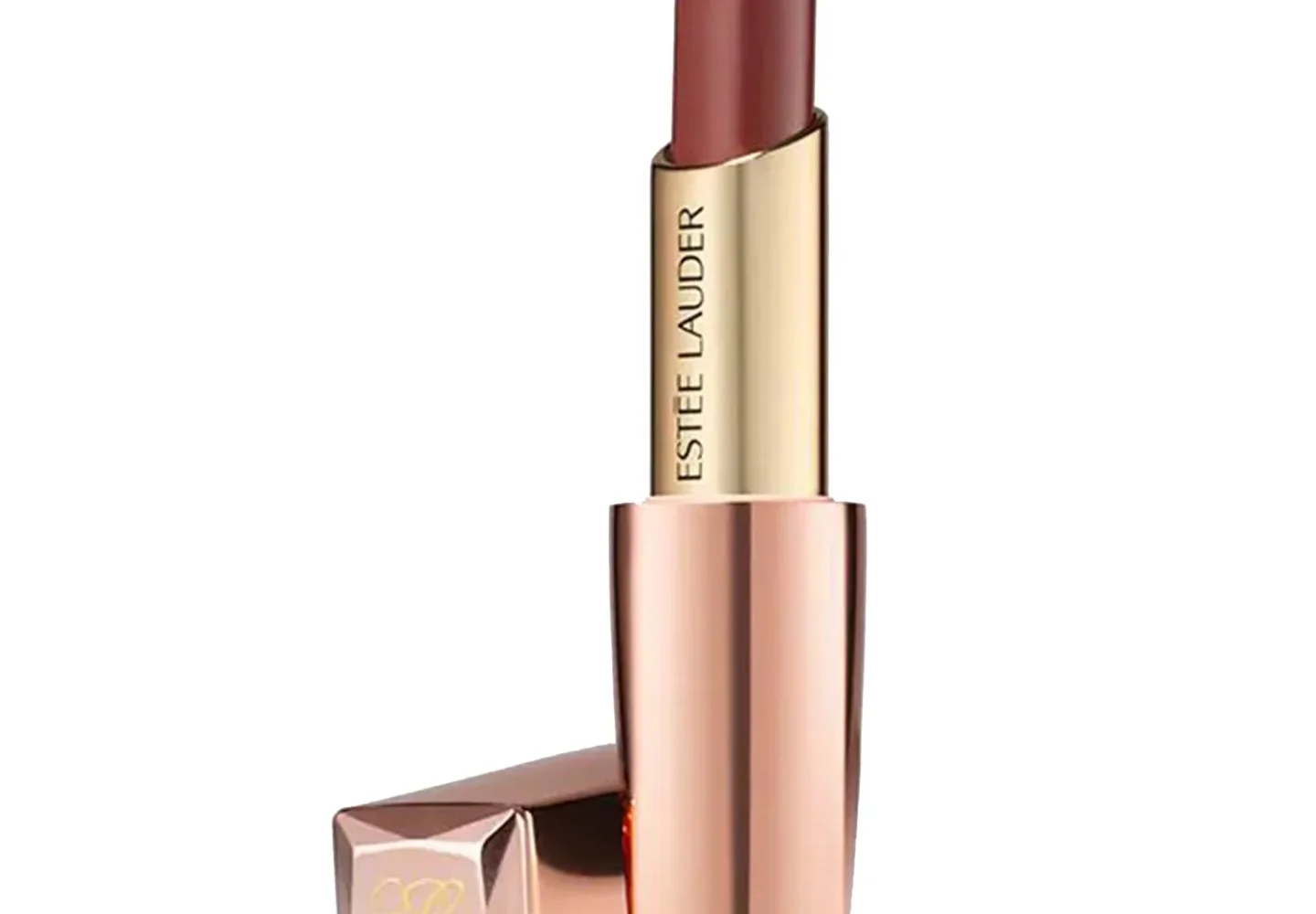 Estée Lauder Estee Lauder Pure Color Crystal Balsamo Labial 007 Divine 1un - Jag Couture London