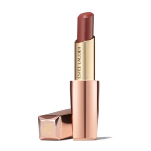 Estée Lauder Estee Lauder Pure Color Crystal Balsamo Labial 007 Divine 1un - Jag Couture London