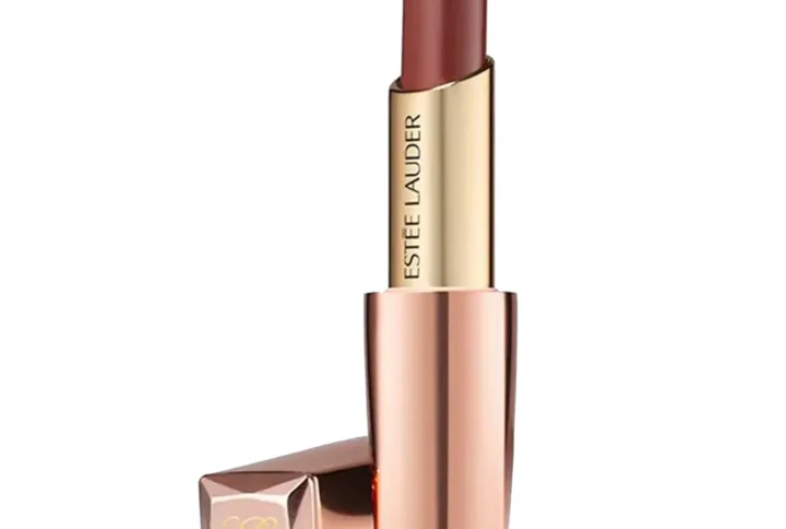 Estée Lauder Estee Lauder Pure Color Crystal Balsamo Labial 007 Divine 1un | Jag Couture London – New York