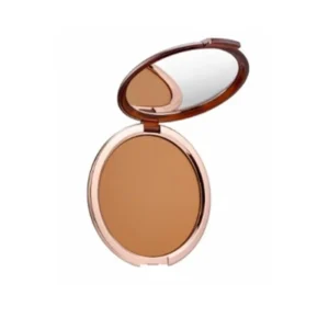 Estée Lauder Bronze Goddes 01 Light - Jag Couture London