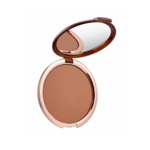 Estée Lauder Bronze Goddes 02 Medium - Jag Couture London