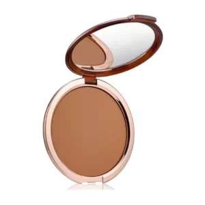 Estée Lauder Bronze Goddes 03 Medium Deep - Jag Couture London
