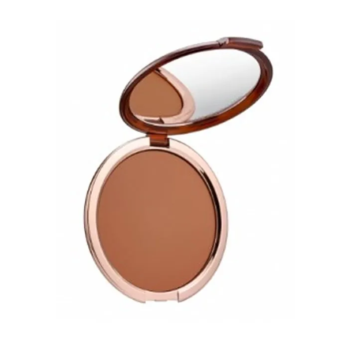 Estée Lauder Bronze Goddes 04 Deep - Jag Couture London