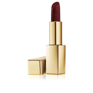 Estée Lauder Estee Lauder Pure Color Barra De Labios Vyn Noir 1un - Jag Couture London