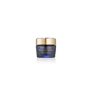 Estée Lauder Lauder Revitalizing Supreme Night Power Bounce Creme Mointurizer 50ml@ - Jag Couture London