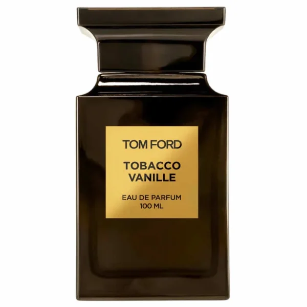 Tom Ford Tobacco Vanille Eau de Parfum 100ml