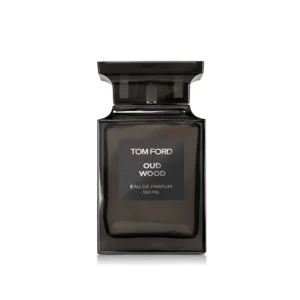 Tom Ford Oud Wood Eau de Parfum 100ml