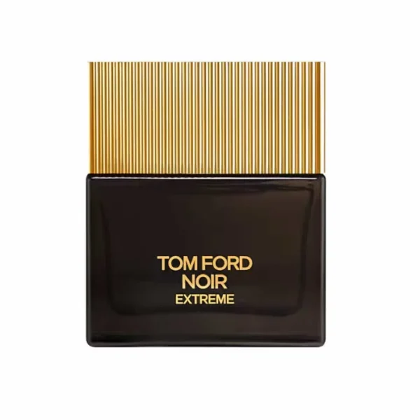 Tom Ford Noir Extreme Eau De Parfum Spray 50ml