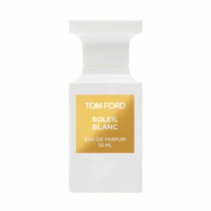 Tom Ford Soleil Blanc Eau de Parfum 50ml