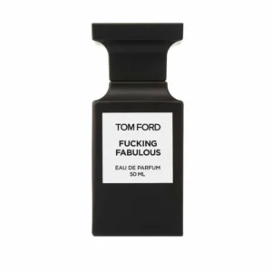 Tom Ford Fucking Fabulous Eau de Parfum 50ml