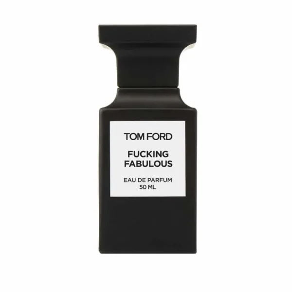 Tom Ford Fucking Fabulous Eau de Parfum 50ml