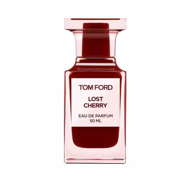 Tom Ford Lost Cherry Eau de Parfum 50ml