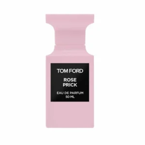 Tom Ford Rose Prick Eau de Parfum 50ml