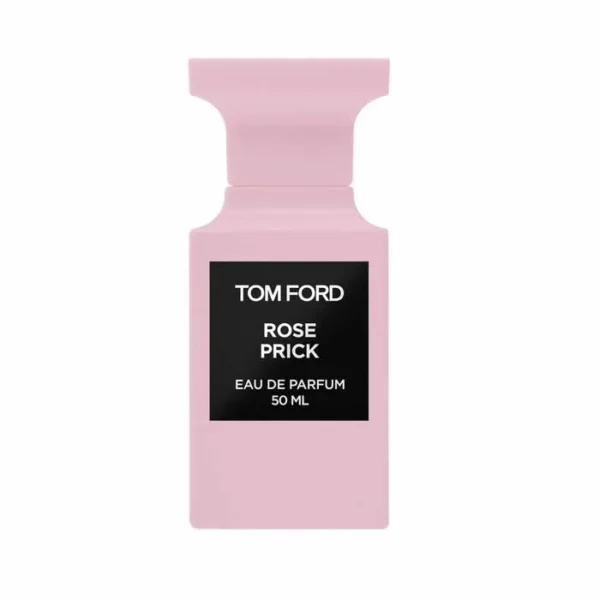 Tom Ford Rose Prick Eau de Parfum 50ml