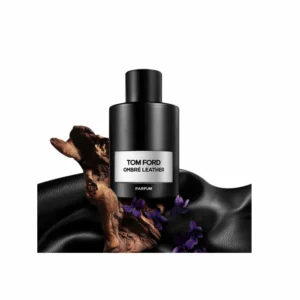 Tom Ford Ombre Leather Parfum Spray 100ml