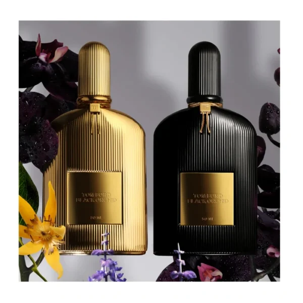 Tom Ford Black Orchid Eau de Parfum 150ml