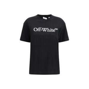 Black Cotton Sportswear