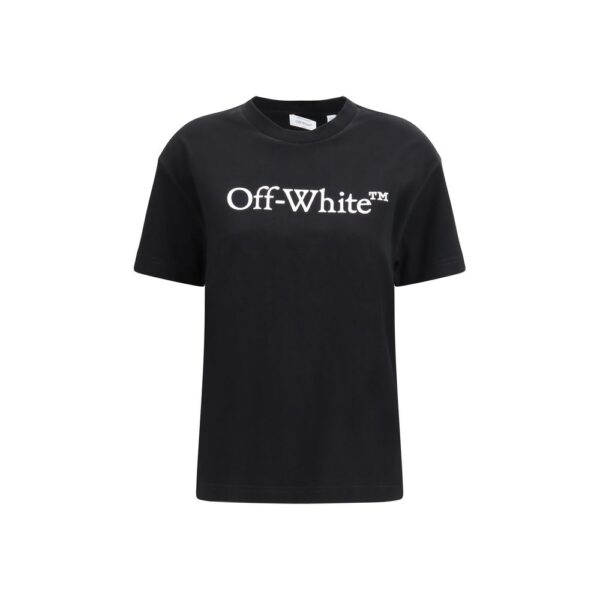 Black Cotton Sportswear