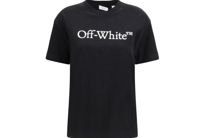Black Cotton Sportswear