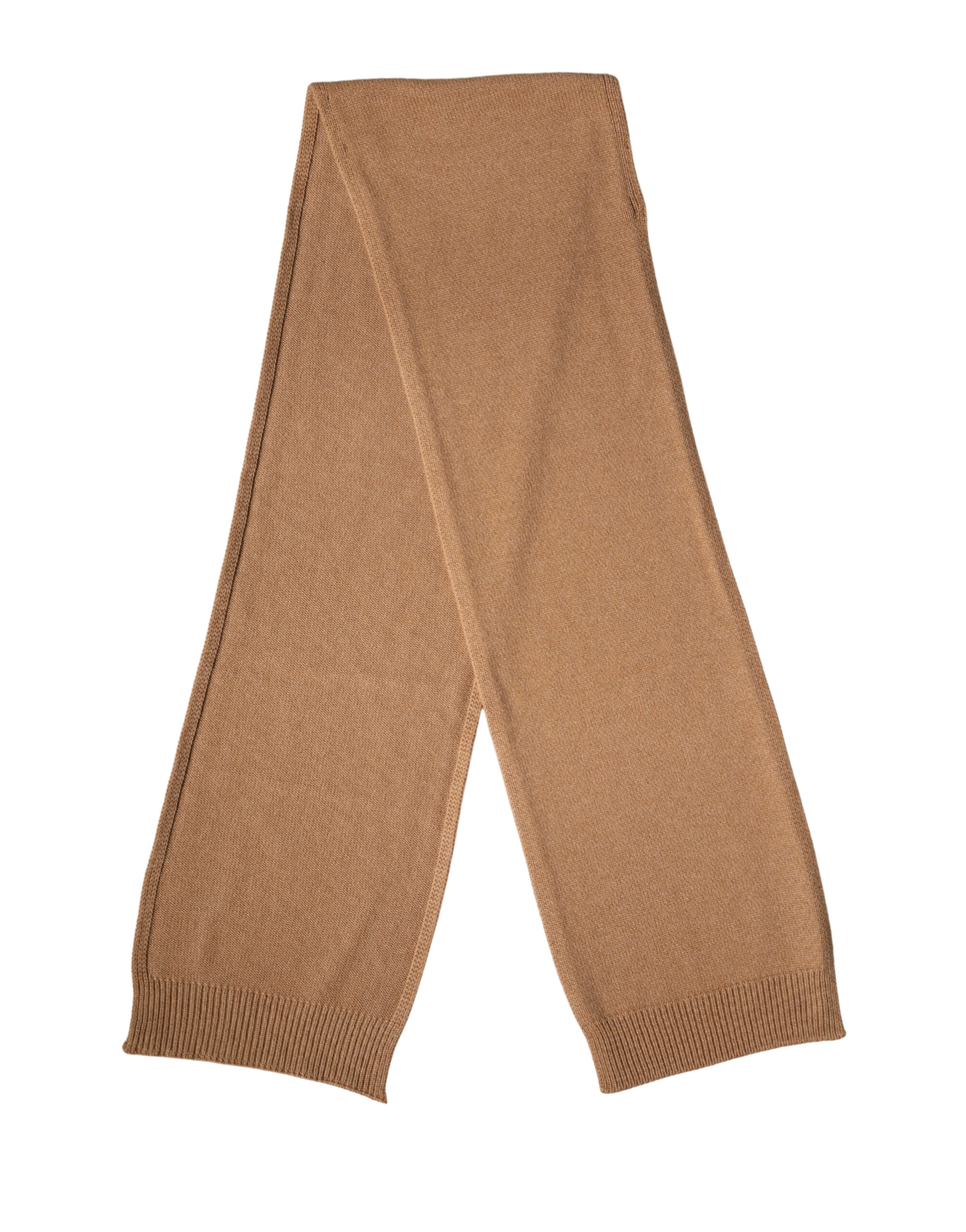 10333914.jpeg