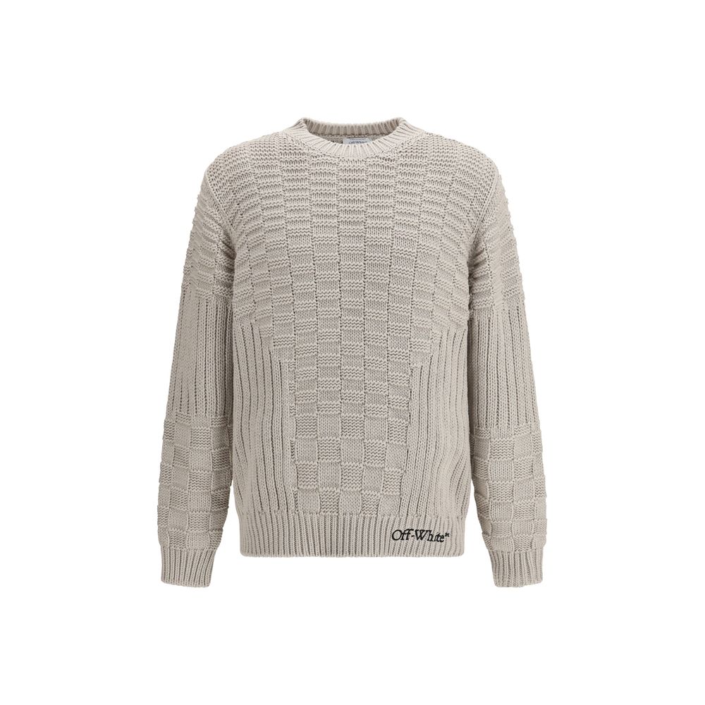 10352286.jpeg