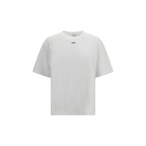 White Cotton Sportswear