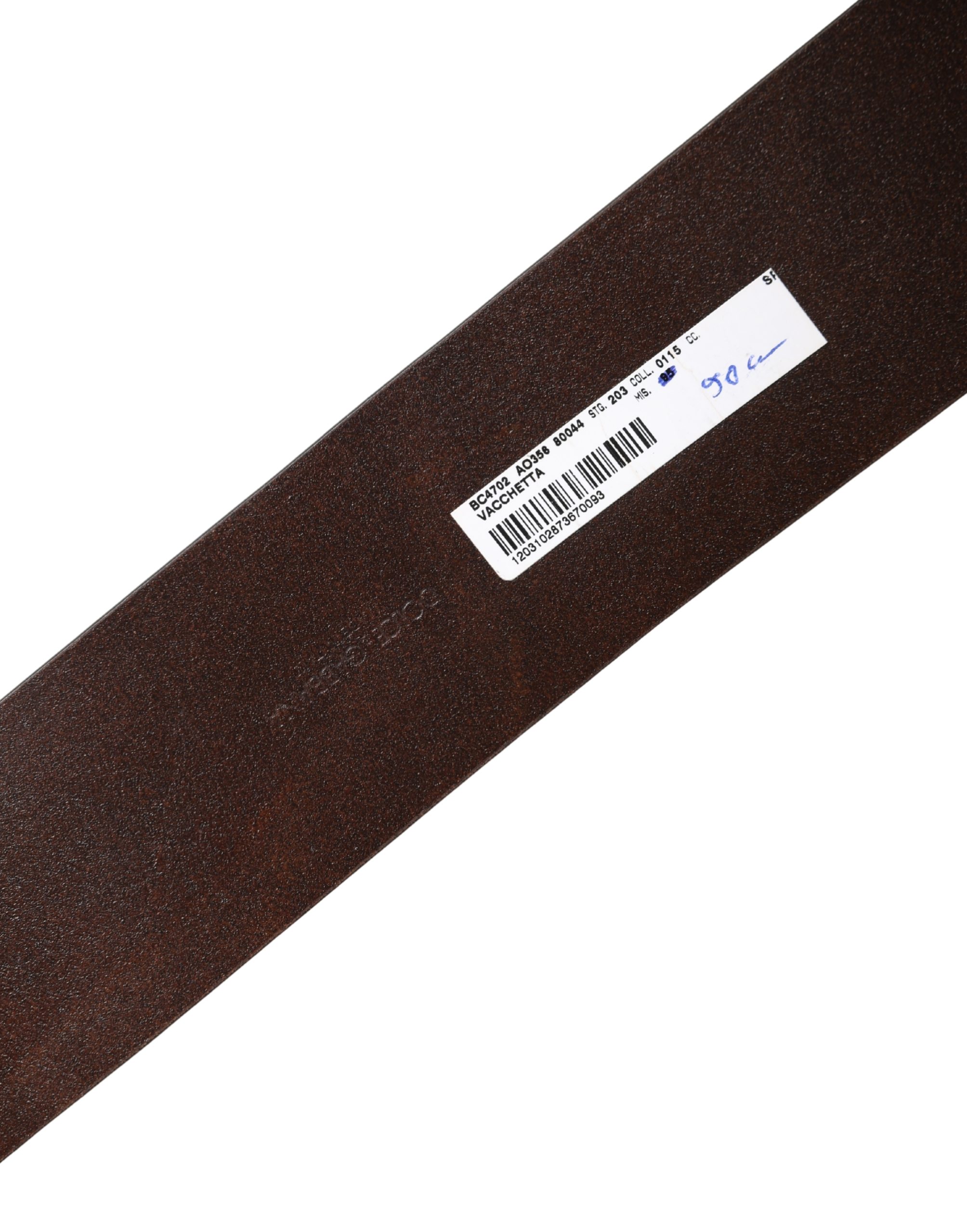10363548.jpeg