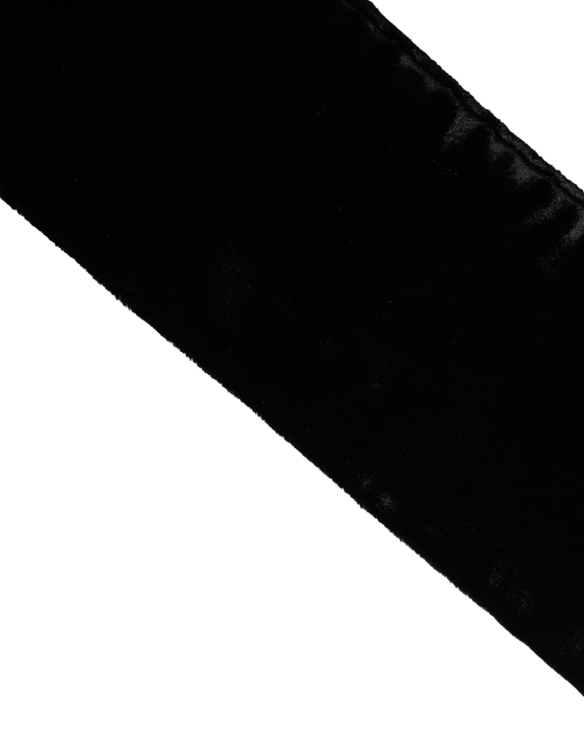 10364745.jpeg
