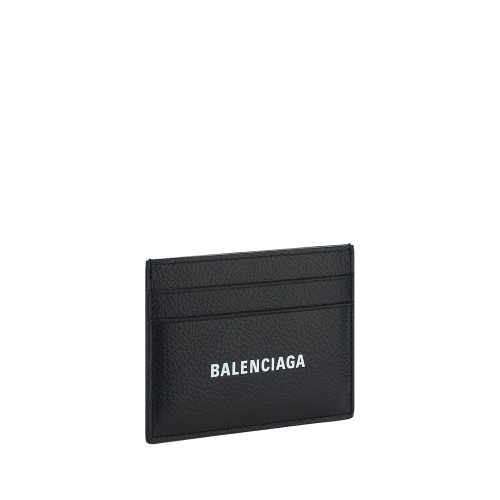 10465883.jpeg