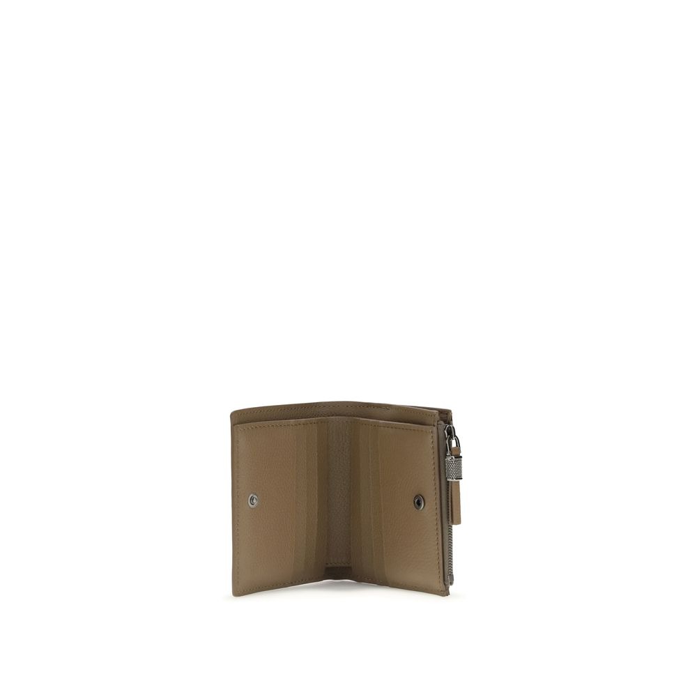 10470287.jpeg