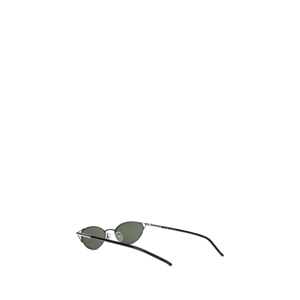 10499530.jpeg