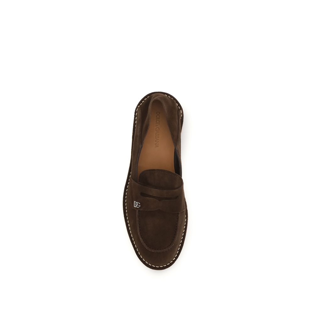 10500156.jpeg