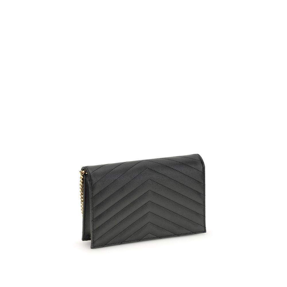 10554941.jpeg