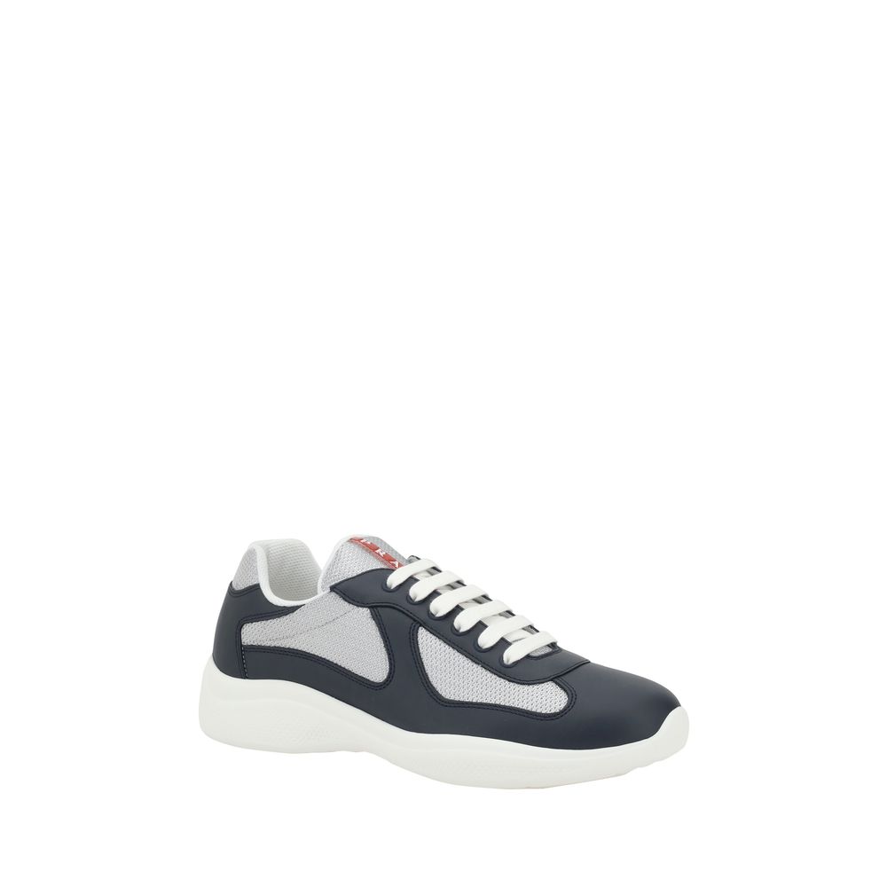 10618000.jpeg