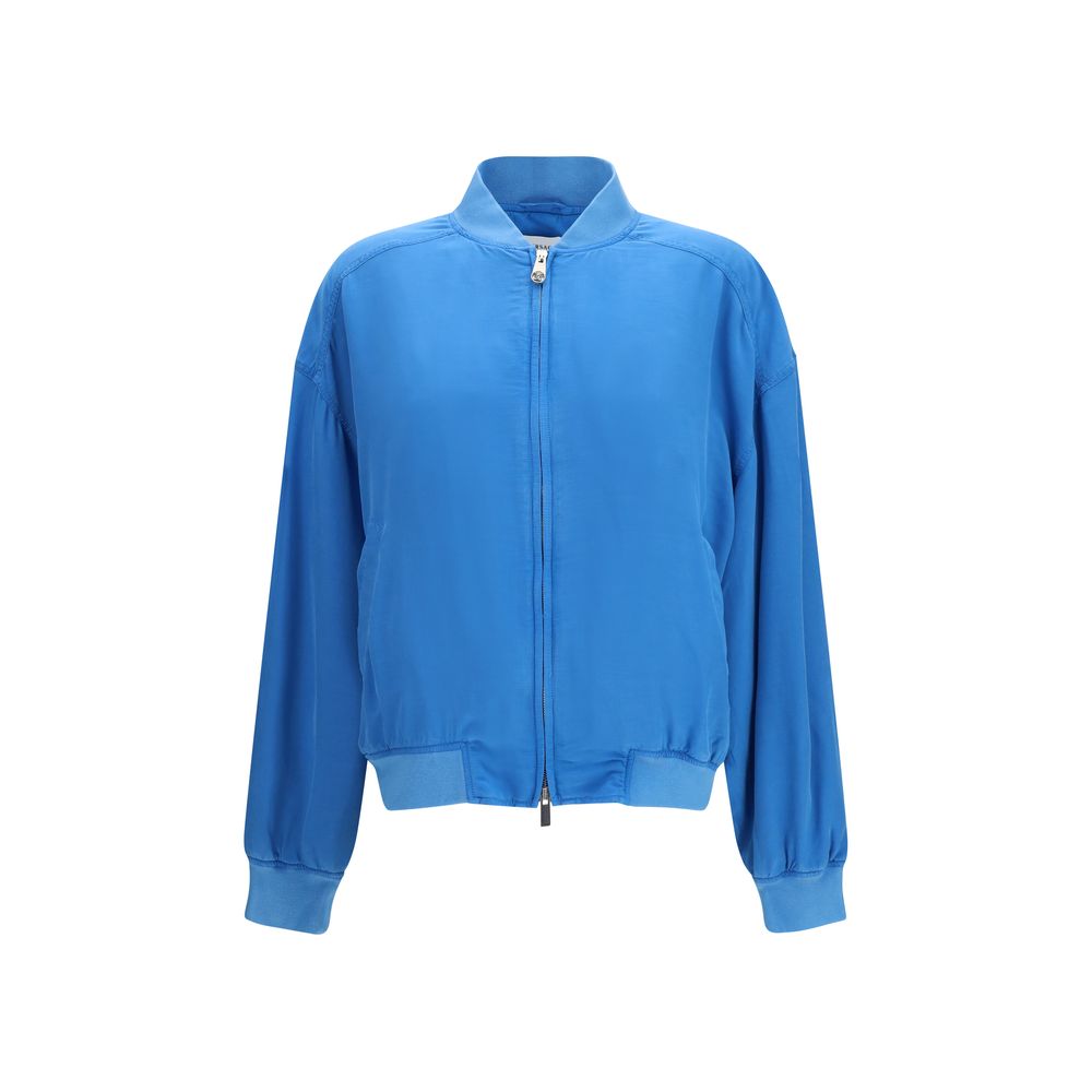 10682164.jpeg
