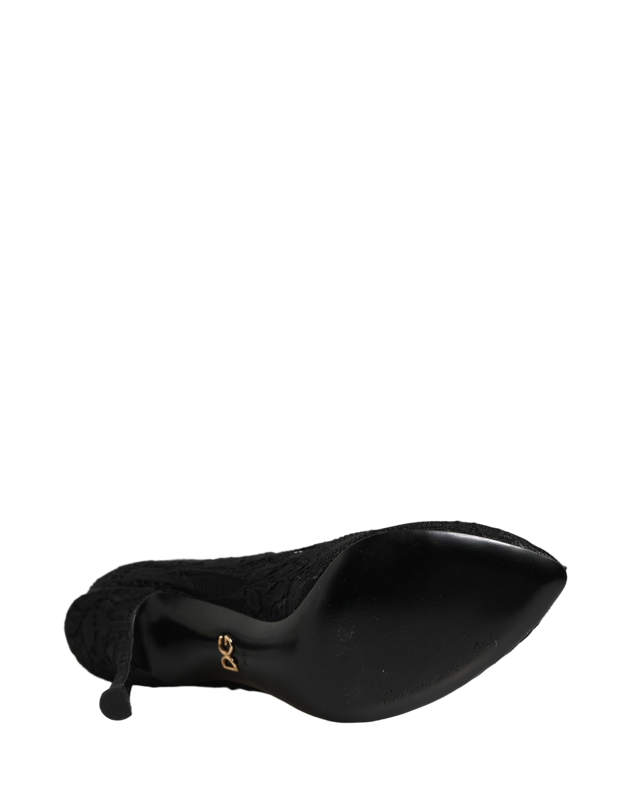 10700043.jpeg